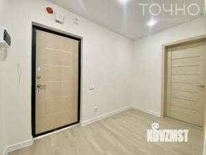 2-к квартира, вторичка, 48м2, 3/14 этаж