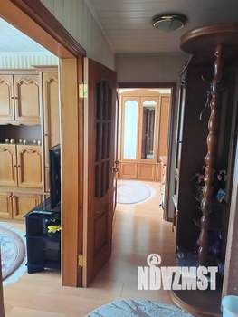 2-к квартира, вторичка, 50м2, 7/10 этаж