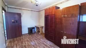 1-к квартира, вторичка, 26м2, 1/3 этаж