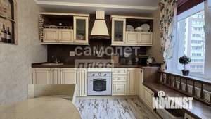 2-к квартира, вторичка, 60м2, 3/10 этаж