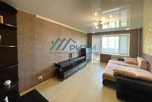 2-к квартира, вторичка, 49м2, 6/9 этаж