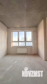 3-к квартира, вторичка, 58м2, 9/9 этаж