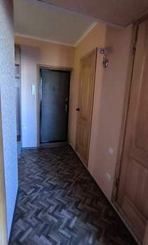 2-к квартира, вторичка, 47м2, 10/10 этаж