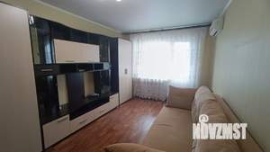 1-к квартира, вторичка, 35м2, 5/9 этаж