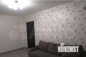 Фото квартиры на продажу (2)