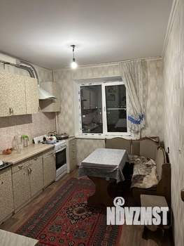 3-к квартира, вторичка, 68м2, 9/10 этаж