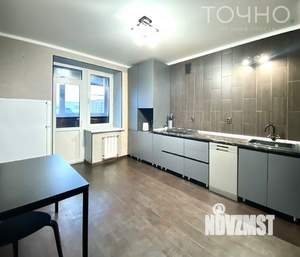 2-к квартира, вторичка, 67м2, 6/10 этаж