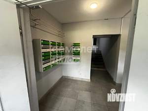 1-к квартира, вторичка, 30м2, 5/9 этаж