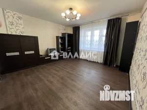 3-к квартира, вторичка, 67м2, 8/9 этаж