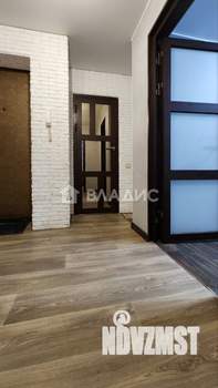 2-к квартира, вторичка, 41м2, 1/5 этаж