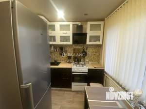 1-к квартира, вторичка, 33м2, 3/9 этаж