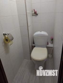 2-к квартира, вторичка, 51м2, 1/9 этаж
