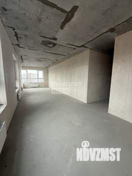 3-к квартира, вторичка, 97м2, 7/13 этаж