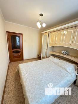 Фото квартиры на продажу (2)