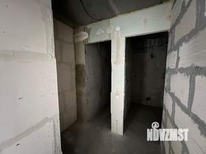 2-к квартира, вторичка, 61м2, 13/18 этаж