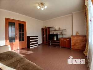 2-к квартира, вторичка, 61м2, 5/9 этаж