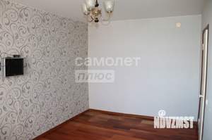 2-к квартира, вторичка, 48м2, 9/9 этаж