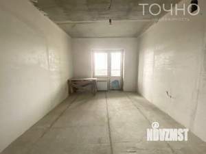 2-к квартира, вторичка, 69м2, 12/14 этаж