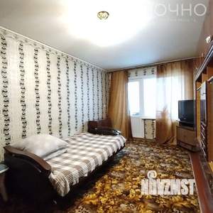 2-к квартира, вторичка, 53м2, 2/9 этаж