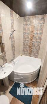 2-к квартира, вторичка, 44м2, 4/4 этаж