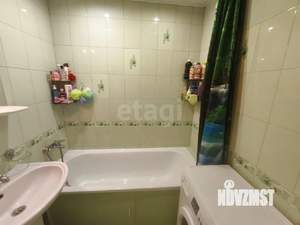 2-к квартира, вторичка, 53м2, 4/10 этаж