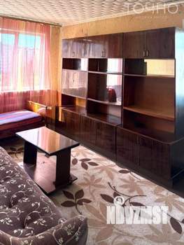 2-к квартира, вторичка, 54м2, 7/9 этаж