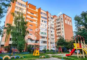 2-к квартира, вторичка, 47м2, 5/9 этаж