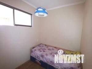 1-к квартира, вторичка, 40м2, 10/10 этаж