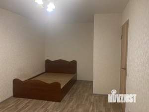 1-к квартира, вторичка, 35м2, 6/10 этаж