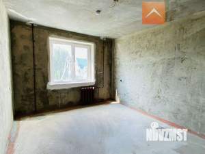 2-к квартира, вторичка, 57м2, 10/11 этаж