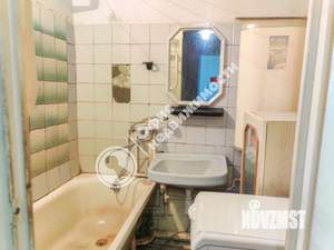 2-к квартира, вторичка, 47м2, 5/9 этаж