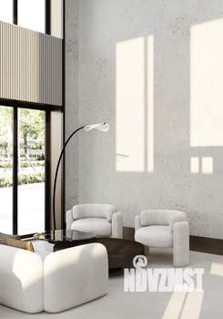 1-к квартира, вторичка, 56м2, 18/23 этаж