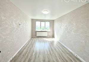 2-к квартира, вторичка, 53м2, 9/9 этаж