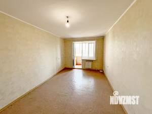 1-к квартира, вторичка, 39м2, 7/10 этаж