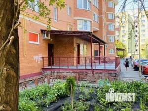 1-к квартира, вторичка, 38м2, 5/10 этаж