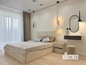 3-к квартира, вторичка, 85м2, 12/14 этаж