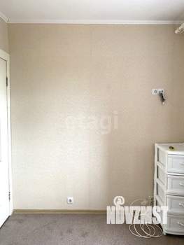 1-к квартира, вторичка, 39м2, 7/10 этаж