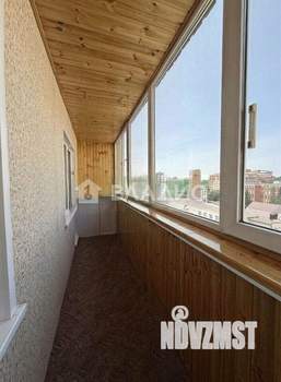 3-к квартира, вторичка, 128м2, 5/10 этаж