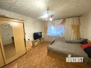 3-к квартира, вторичка, 68м2, 13/14 этаж