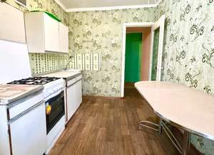 2-к квартира, вторичка, 54м2, 4/9 этаж