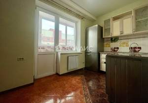 1-к квартира, вторичка, 32м2, 8/12 этаж