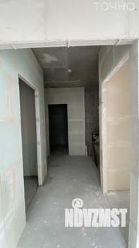 2-к квартира, вторичка, 64м2, 3/16 этаж