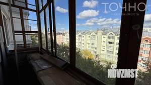 2-к квартира, вторичка, 56м2, 7/9 этаж