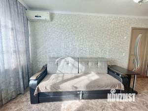 1-к квартира, вторичка, 35м2, 8/9 этаж