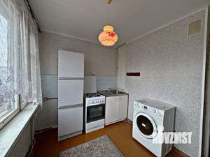 2-к квартира, вторичка, 53м2, 7/9 этаж