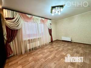 1-к квартира, вторичка, 51м2, 9/10 этаж