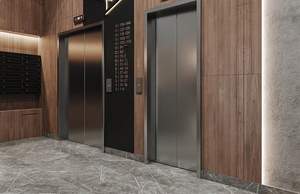 2-к квартира, вторичка, 49м2, 7/18 этаж