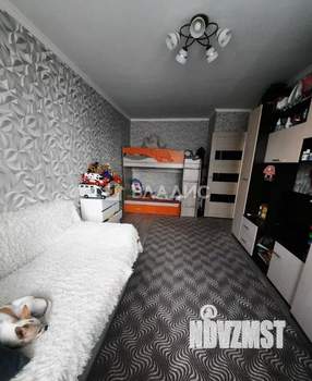 1-к квартира, вторичка, 30м2, 2/5 этаж