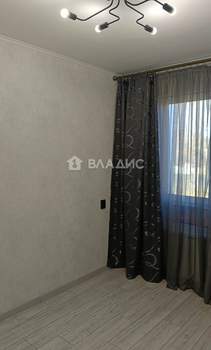 2-к квартира, вторичка, 52м2, 3/16 этаж