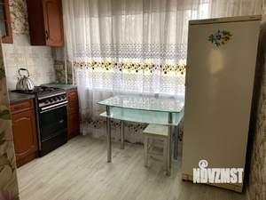 3-к квартира, вторичка, 67м2, 6/9 этаж